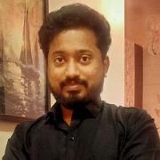 96 Kuli Maratha Groom
