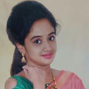 Banajiga Bride
