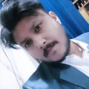 Kayastha Groom