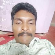 Others Groom