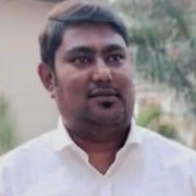 Yadav / Yadava Divorced Groom