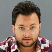 Padmavati Porwal Jain Divorced Groom