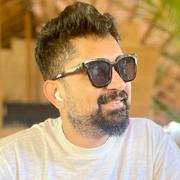 Kshatriya Divorced Groom