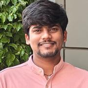 Kapu Naidu Groom