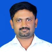 Gangatkar Gowda Groom