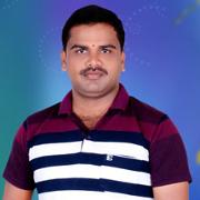 Mudiraj Groom