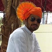 Brahma Kshatriya / Brahma Kshatri Groom