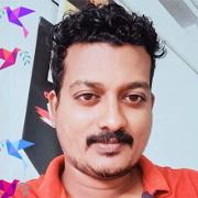 Kapu Naidu Divorced Groom