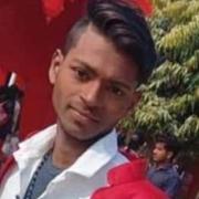 Dusadh / Paswan Groom