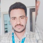 Kuruba Hatti Kankana Groom