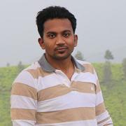 24 Manai Telugu Chettiar (24MTC) Groom