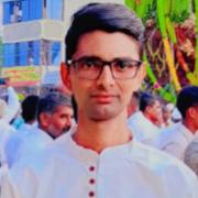 Samagara Groom