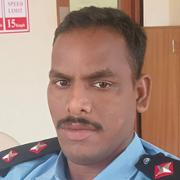 Kapu Naidu Divorced Groom