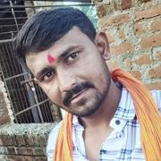 Kuruba Groom