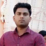Banjara Groom