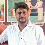 Meenavar/Parvatharajakulam Groom