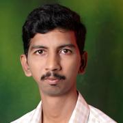 Gurav Groom