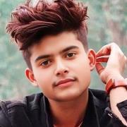 Yadav / Yadava Groom