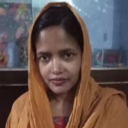Others Bride