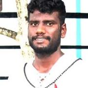 Kallar / Kallan Groom