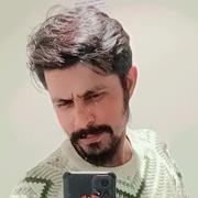 Koli Groom