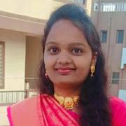 Dhangar Hatkar Bride