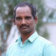 Aare Katika /  Suryavanshi Groom