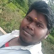 Nadar Groom