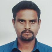 Vanniyar Groom
