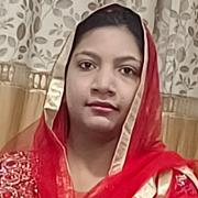 Others Divorced Bride