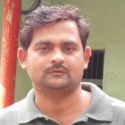 Khadayata Divorced Groom
