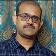 Neravati Reddy Divorced Groom