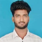 Mutharaiyar Groom