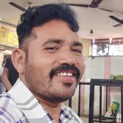 Scheduled Caste (SC) Groom
