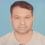 Scheduled Caste (SC) Divorced Groom