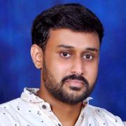 Shivalli Brahmin Groom