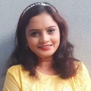 Digambar Divorced Bride
