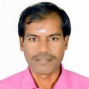 Agamudayar Mudaliyar Groom