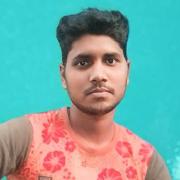 Dusadh / Paswan Groom