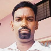 Moger Groom