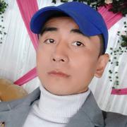 Rai Groom