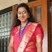 Vanniyakula Kshatriya Bride