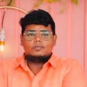 Adi Dravidar Groom