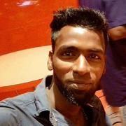 Scheduled Caste (SC) Groom