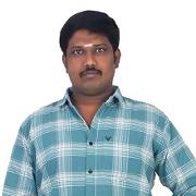 Vanniyar Gounder Groom