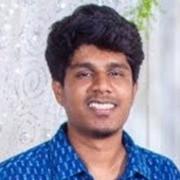 Kongu Vellalar Groom
