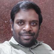 Arya Vysya Groom