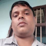 Vaniyar Chettiar Groom