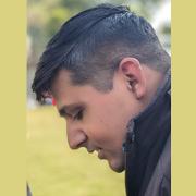 Scheduled Caste (SC) Groom