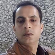 Ambastha Kayastha Groom